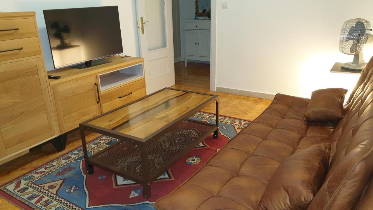 Chillout La Rioja Apartamento Haro Exterior foto
